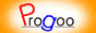 Progoo ^fEL