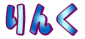 ҂[